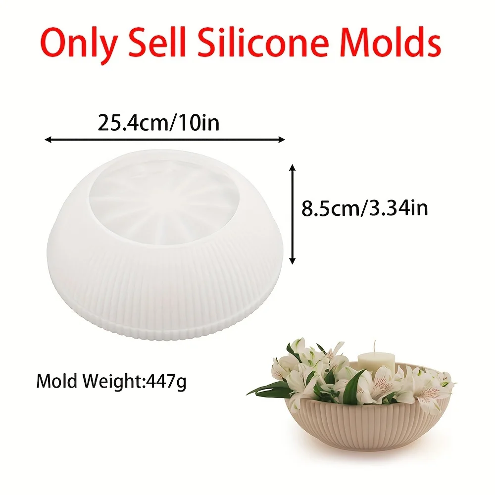 エポキシ、キャンドル作り、石膏セメント多肉植物プランター、装 - Pothos のレビューと価格