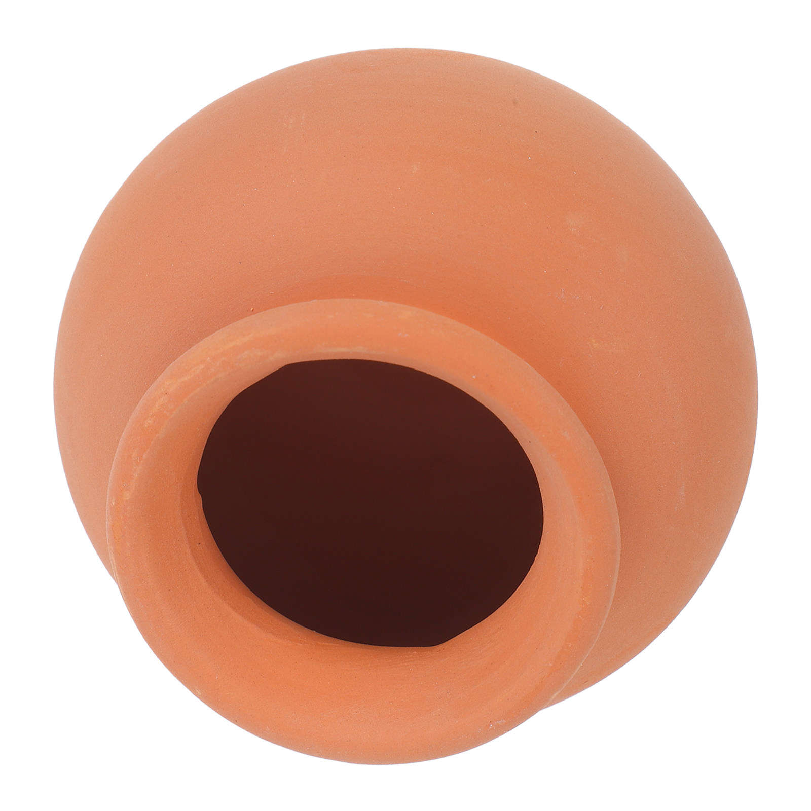 テラコッタ製の自動給水スパイク。鉢植えの花に適した自動水やり - Terracotta Pot のレビューと価格
