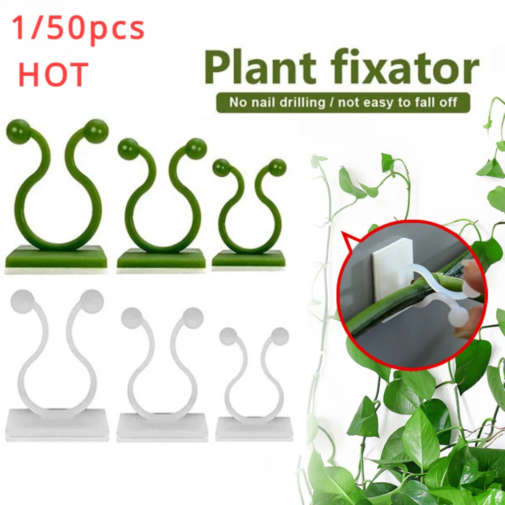 植木鉢とプランター,クライミングウォール,屋外装飾ランプ,植 - Plant Support Stake のレビューと価格