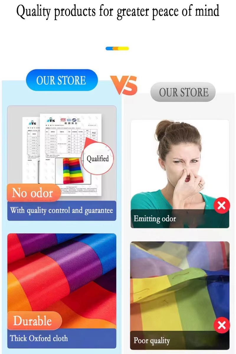楽しいランニングマット オックスフォード生地 ローラー学習  - Repotting Mat のレビューと価格